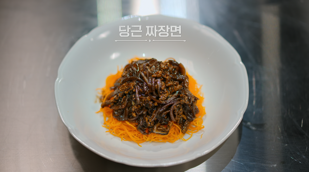 흑백요리사2 를 경이롭게 바라보는 안성재 (스포주의) | 인스티즈