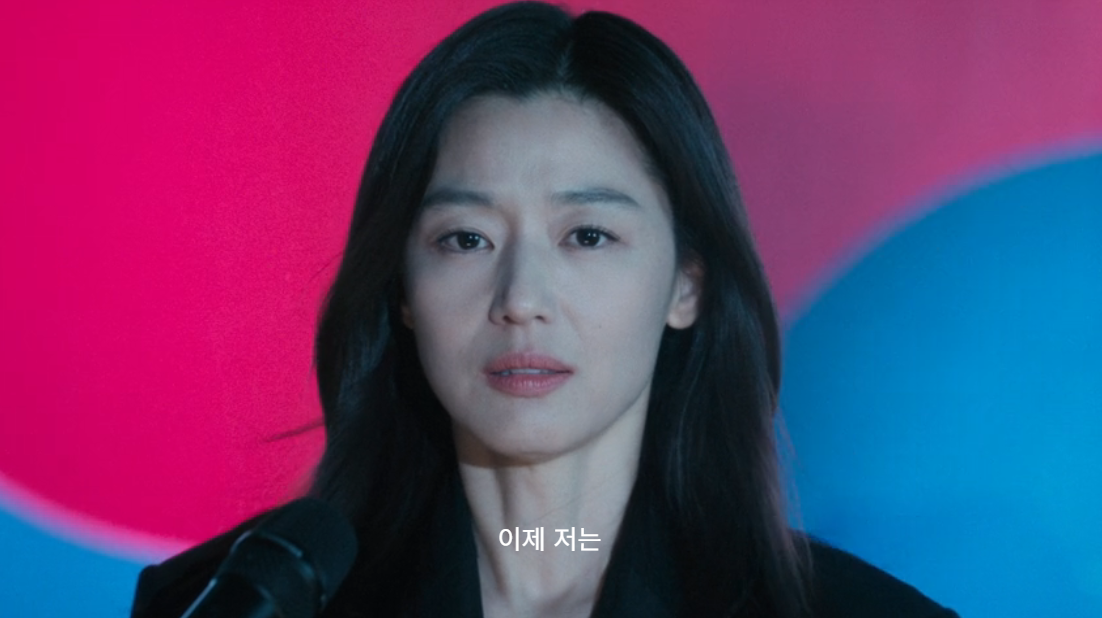 생각보다 호불호 갈리는 북극성 럽라.jpg (스포주의) | 인스티즈