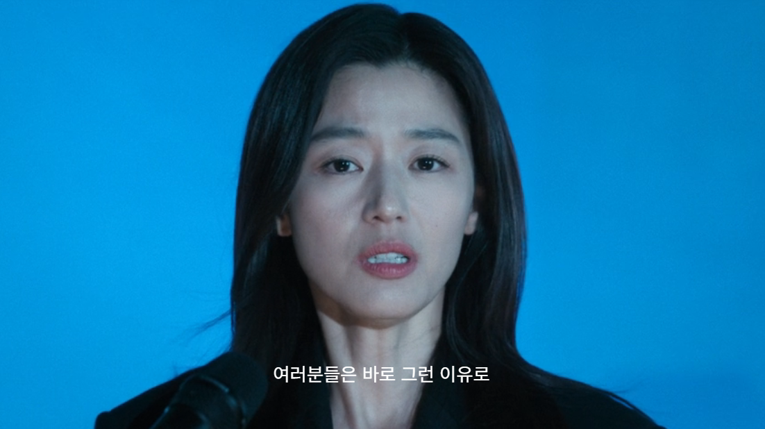 생각보다 호불호 갈리는 북극성 럽라.jpg (스포주의) | 인스티즈