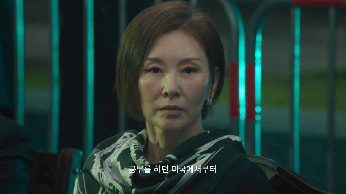 생각보다 호불호 갈리는 북극성 럽라.jpg (스포주의) | 인스티즈