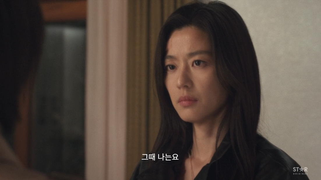 생각보다 호불호 갈리는 북극성 럽라.jpg (스포주의) | 인스티즈