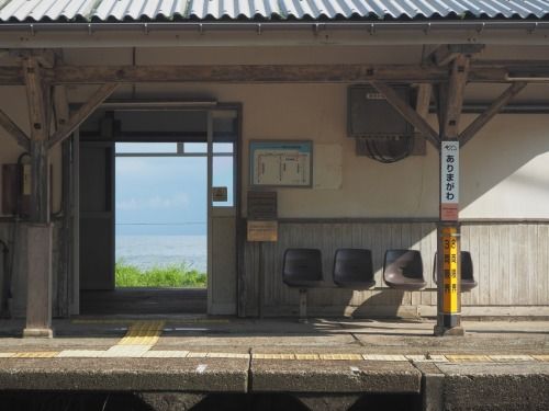 서동화로 이미지