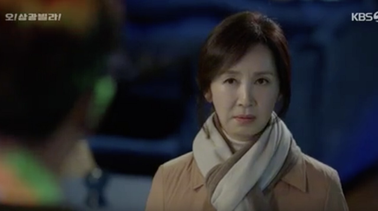 희선의음악여행 이미지