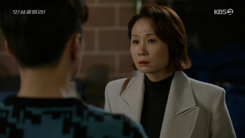 희선의음악여행 이미지