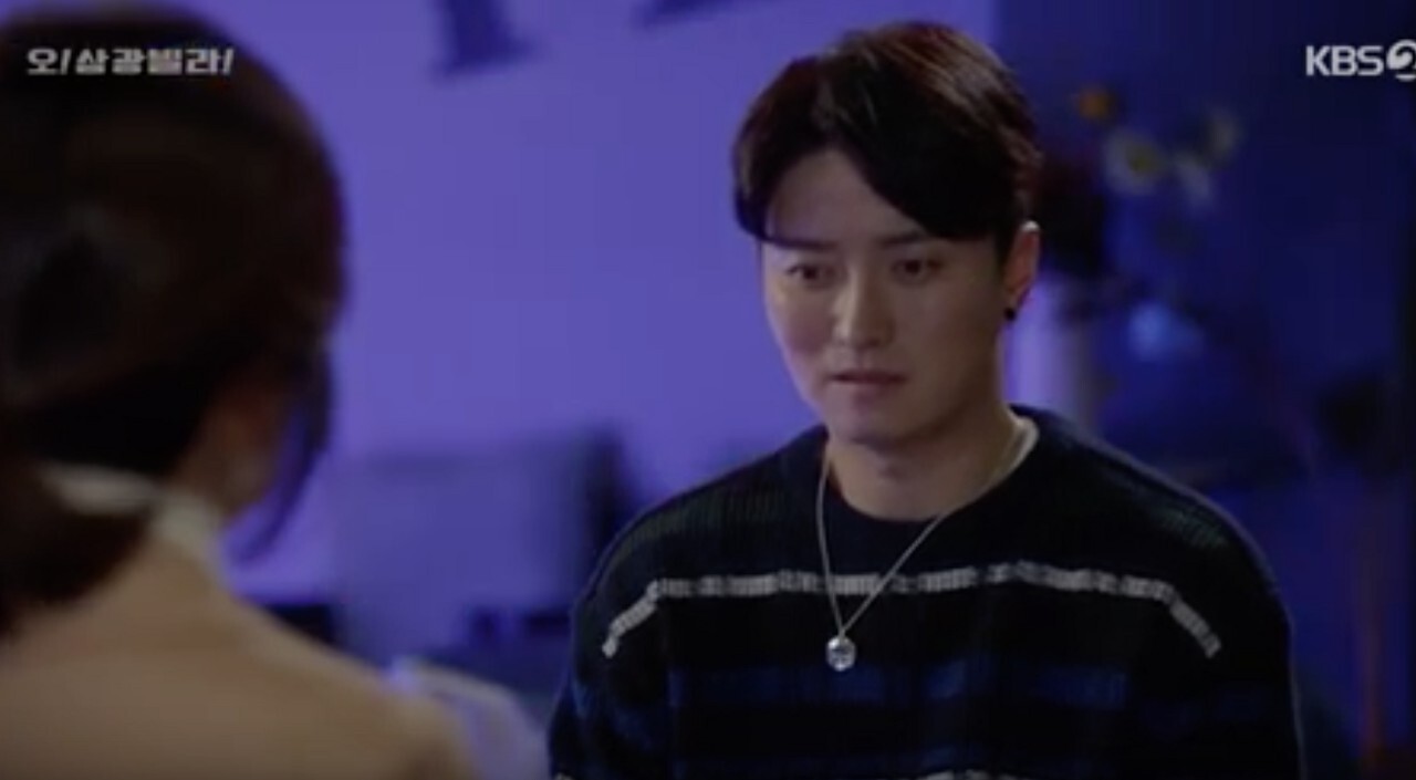 희선의음악여행 이미지