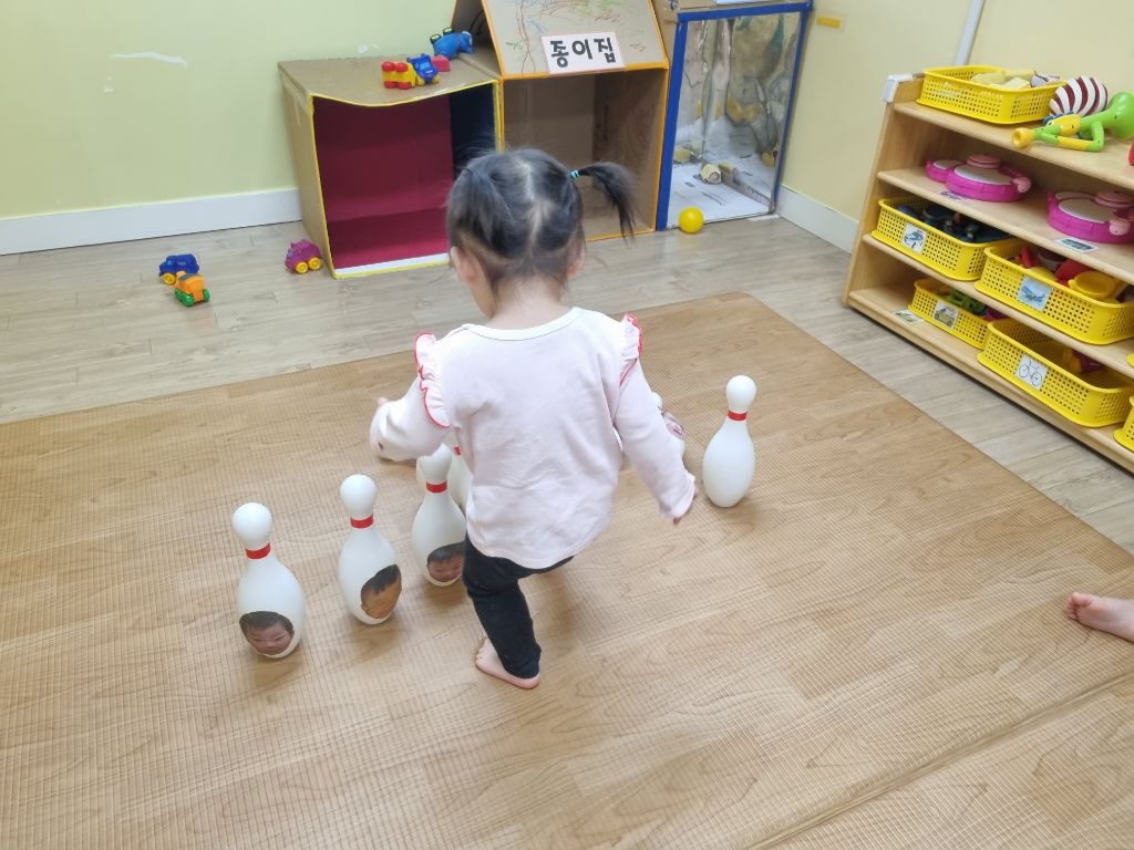 볼링불링 이미지