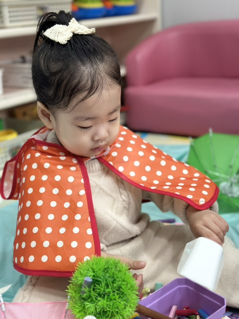 퍼니비 이미지