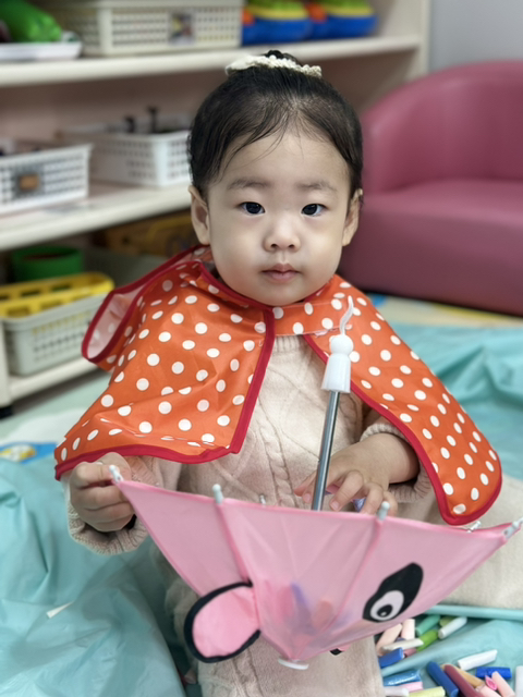 퍼니비 이미지