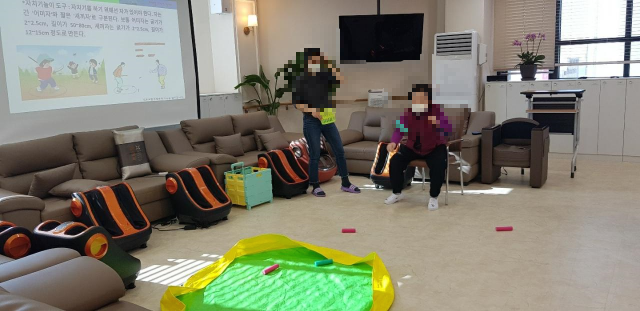 우리들이야기 이미지