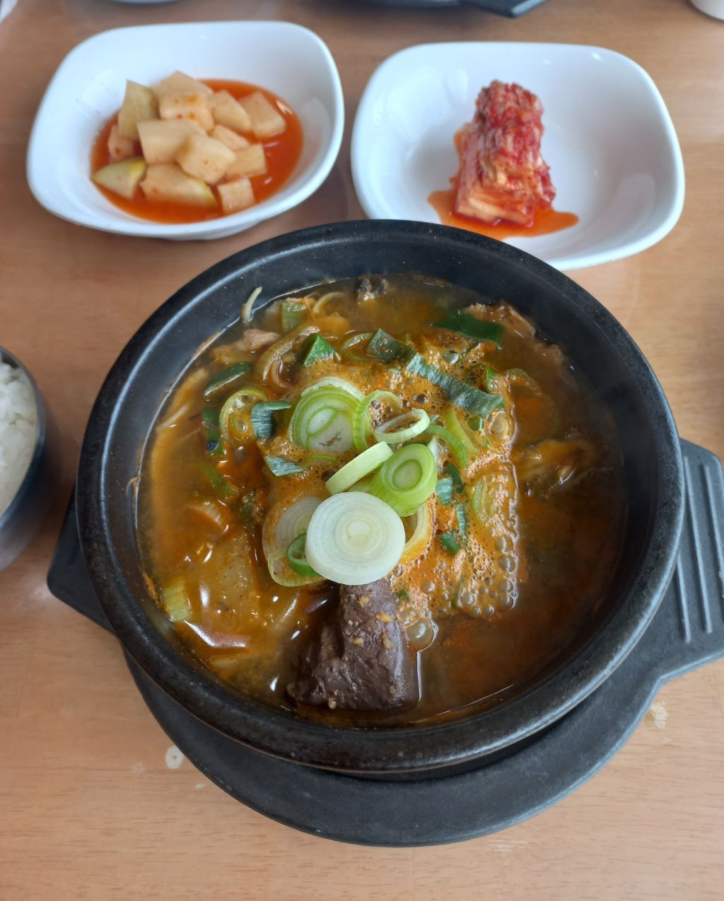 오늘의 먹거리 이미지
