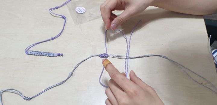 사회적협동조합굳잡스 이미지