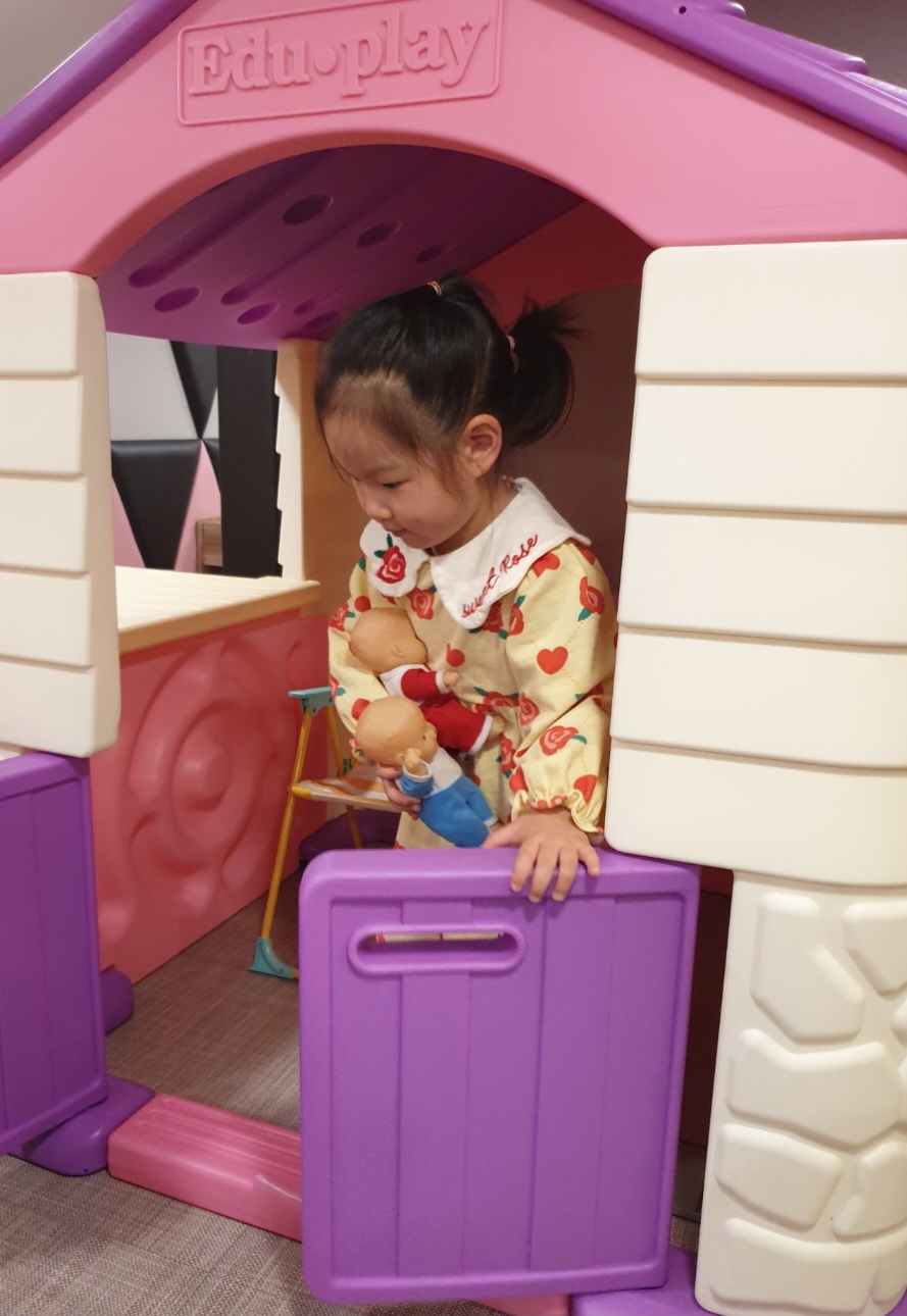 키즈플레잉 이미지