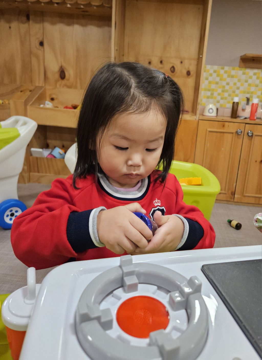 키즈플레잉 이미지