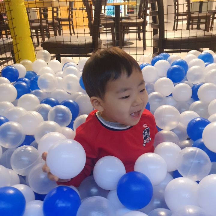 키즈플레잉 이미지