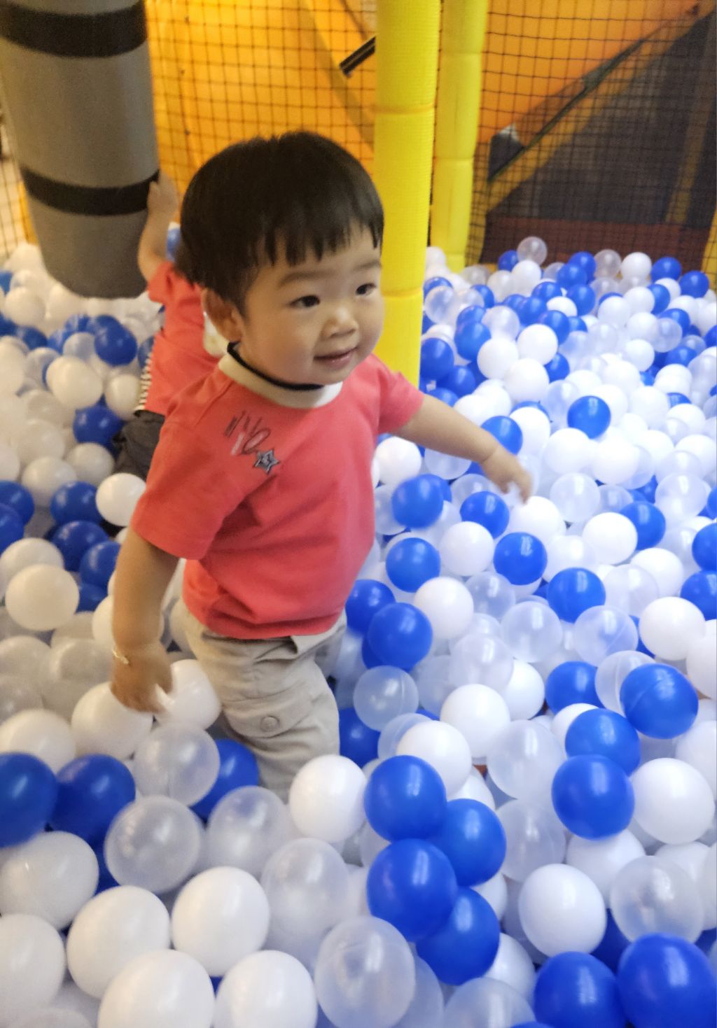 키즈플레잉 이미지
