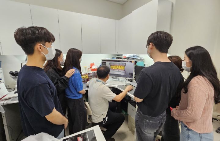 서울삼성치과 이미지