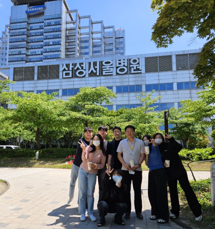 서울삼성치과 이미지