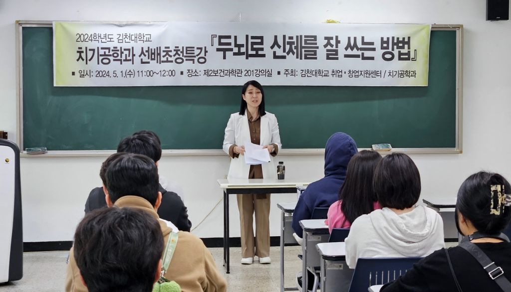 팜스치과의원 이미지