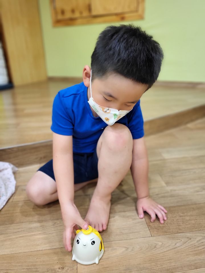 도미솔악기 이미지