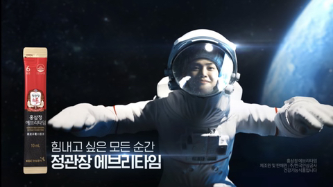 타임광고 이미지
