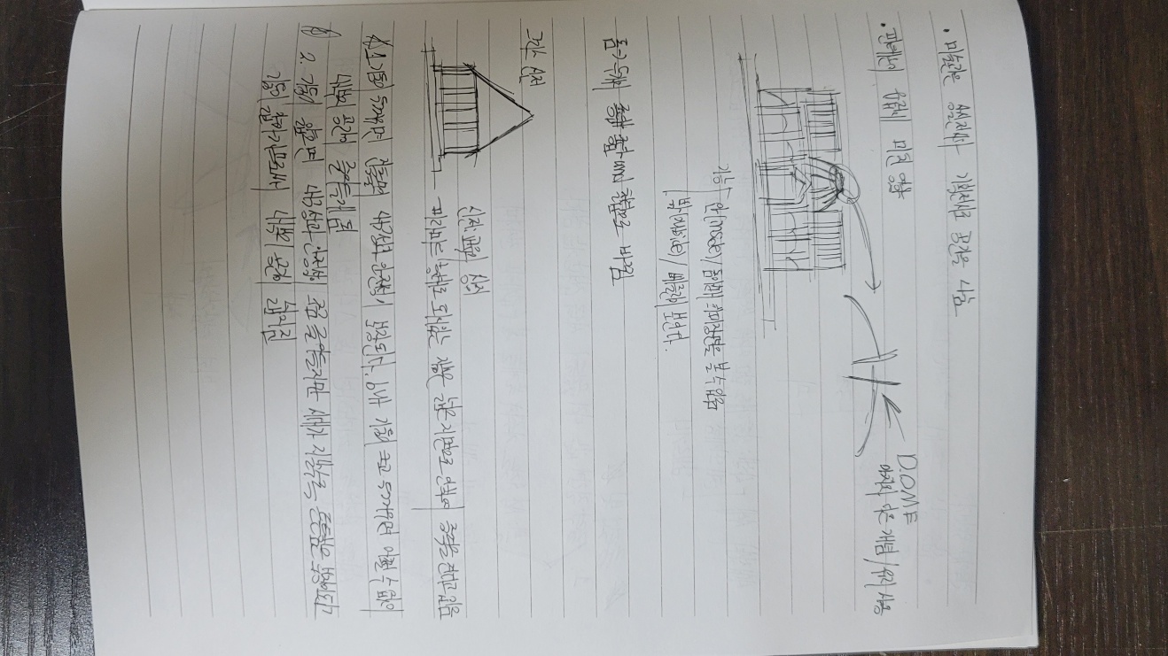 윤민식 이미지