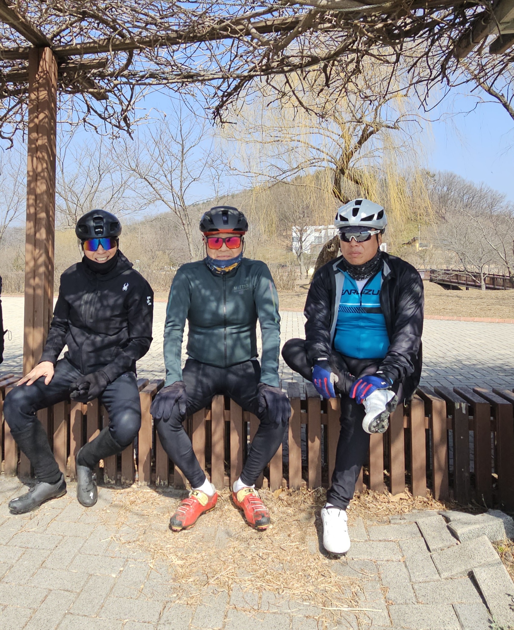 다산지오 이미지