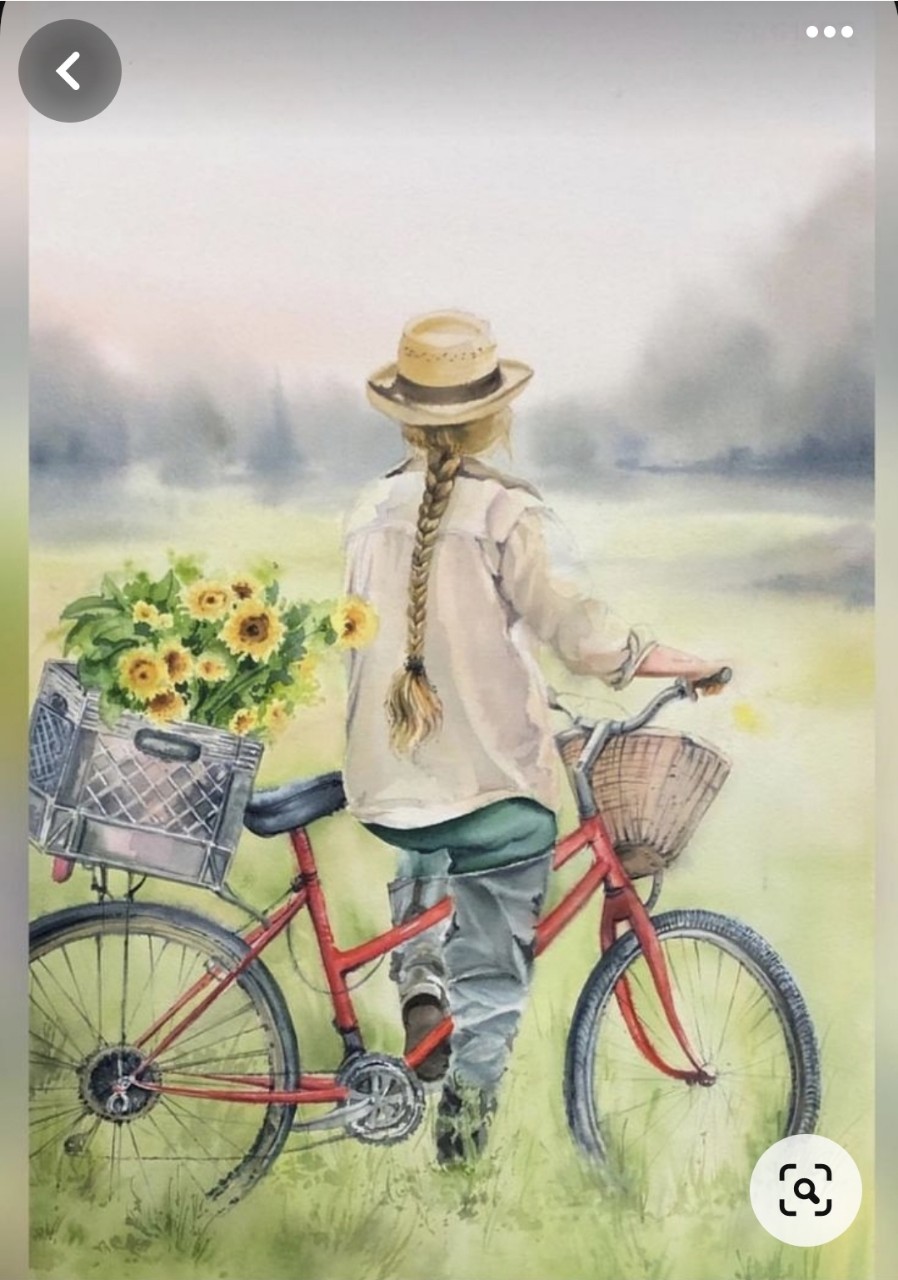 정라 이미지