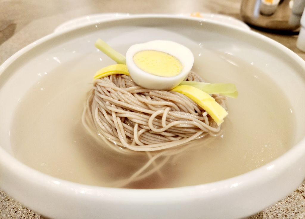 신흥자전거 이미지