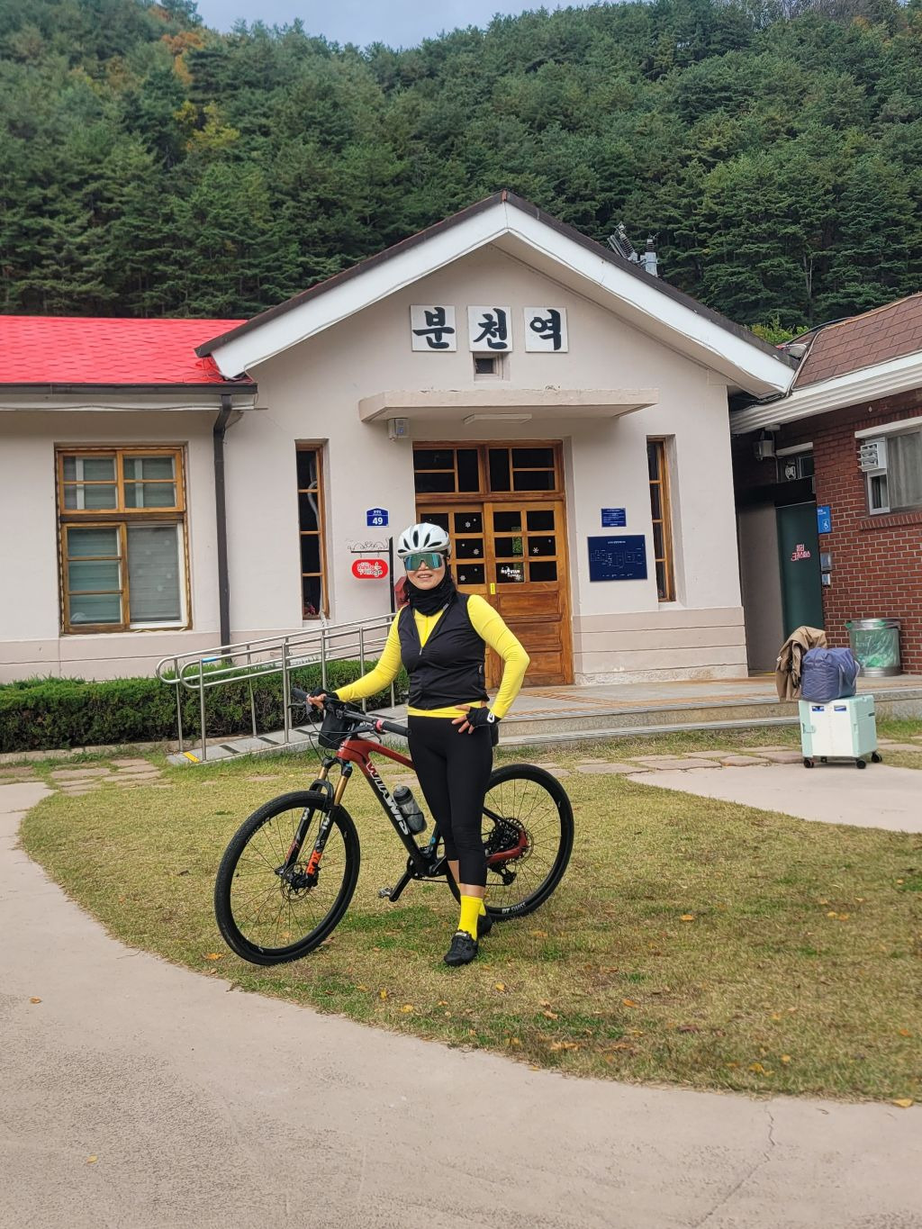 테마투어 이미지