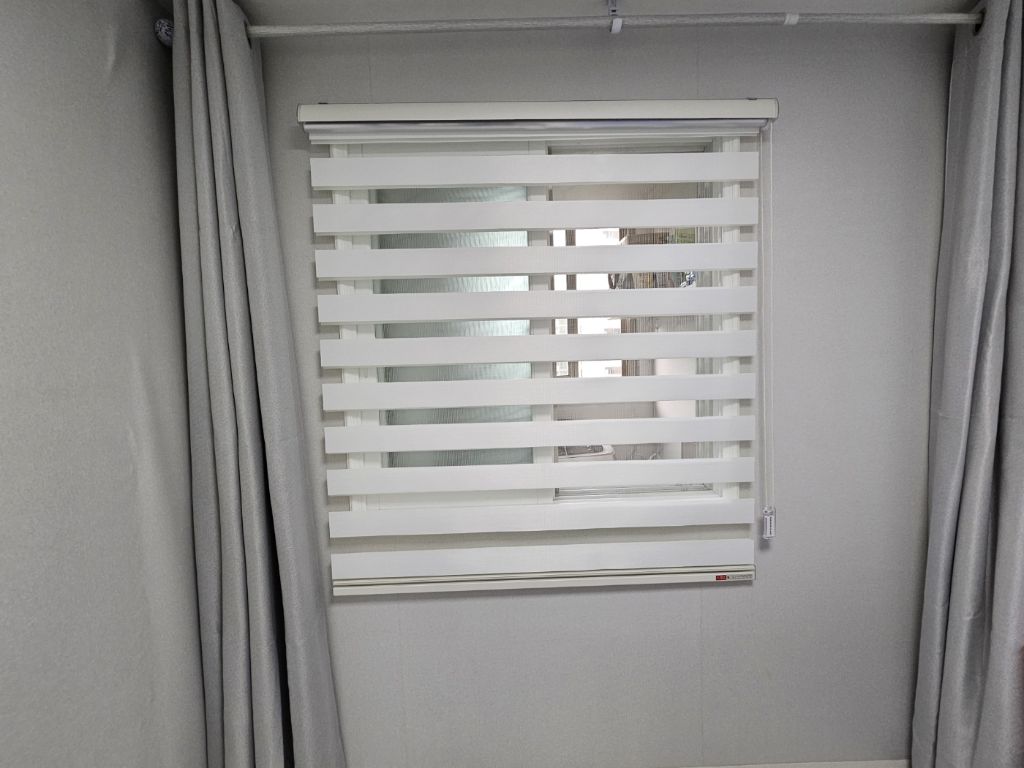 주공방 이미지