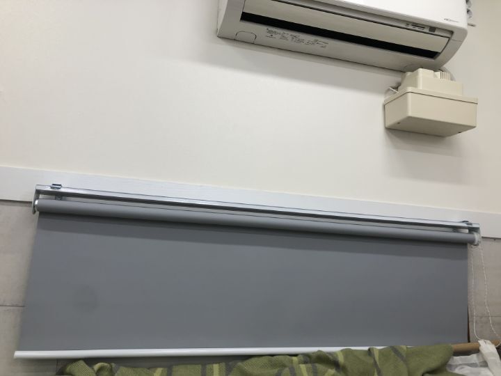 수정초등학교 이미지