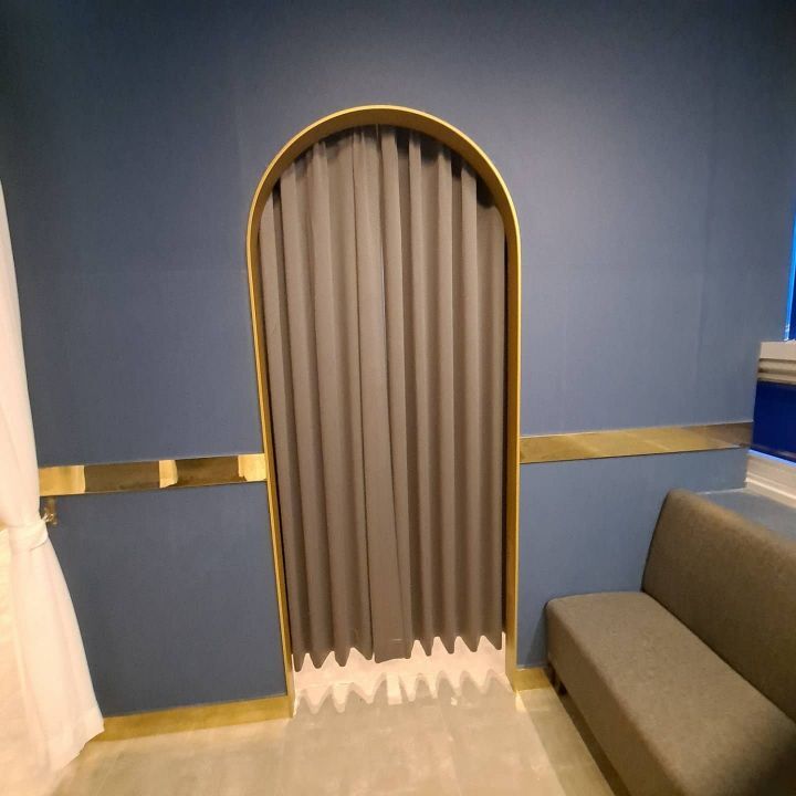 카페프라하 이미지