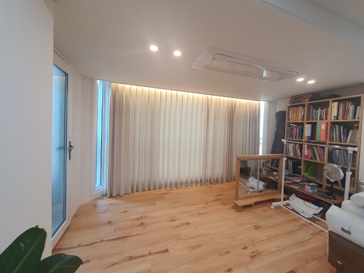 로즈힐커텐 이미지