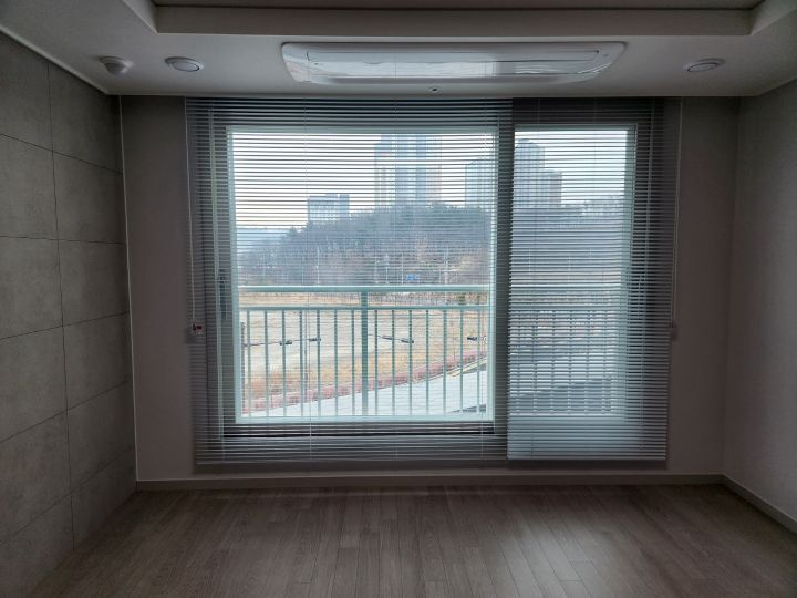 블라인드제작소 이미지