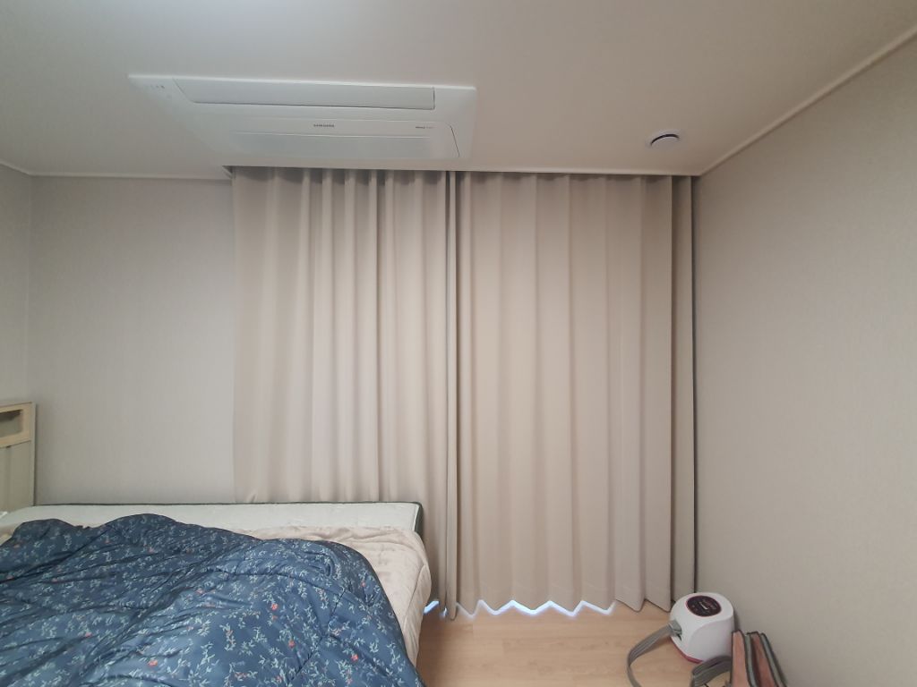 힐스모바일 이미지