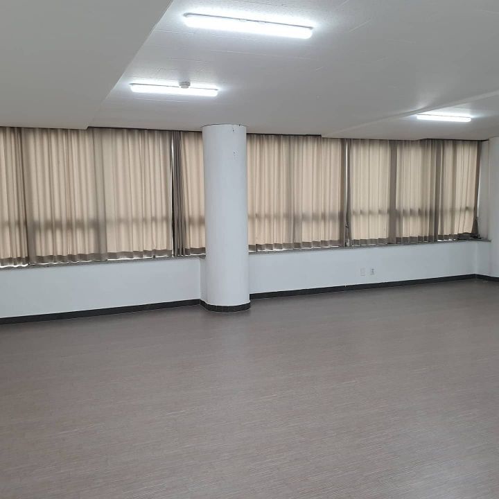 서진주 이미지