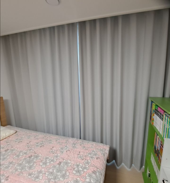 나우빌 이미지