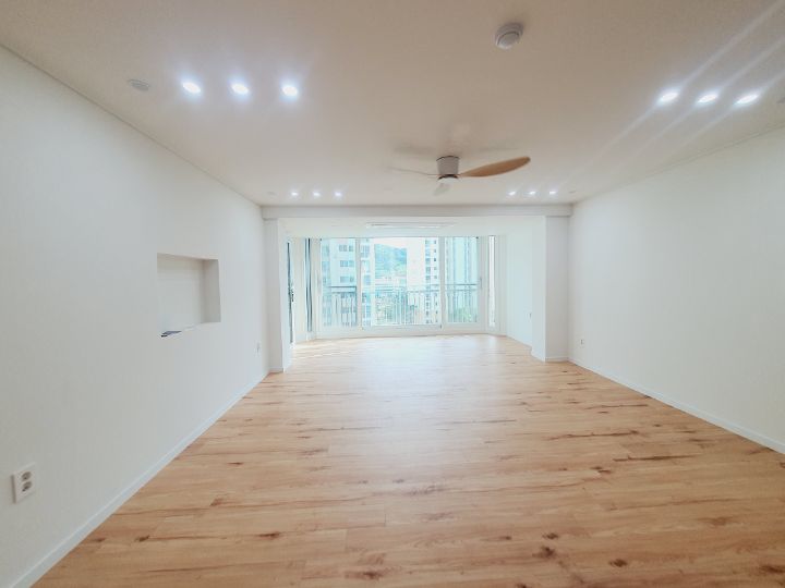 로즈힐커텐 이미지