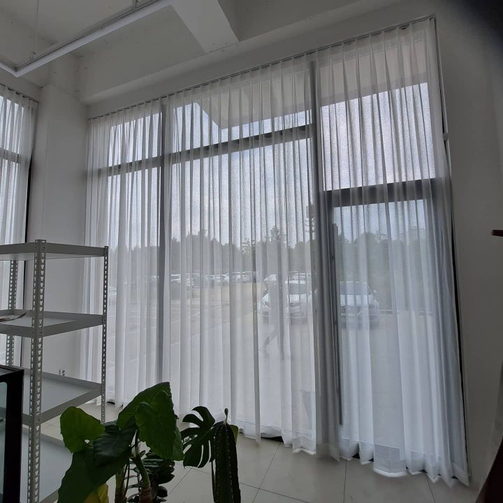 모드니 이미지