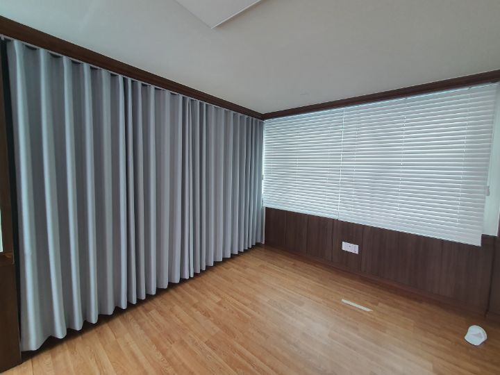 블라인드제작소 이미지