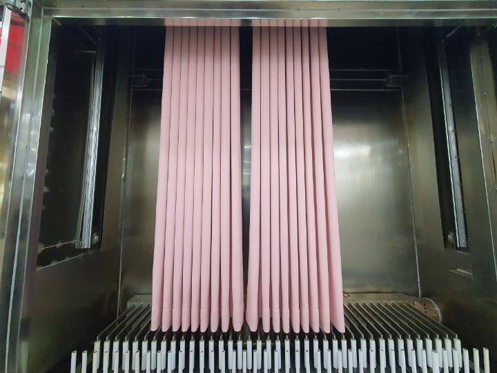 주공방 이미지