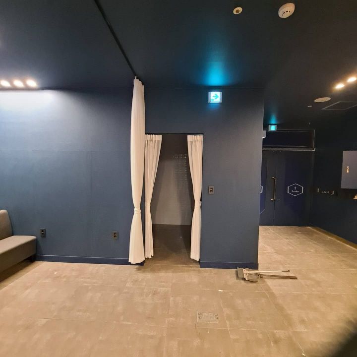 카페프라하 이미지
