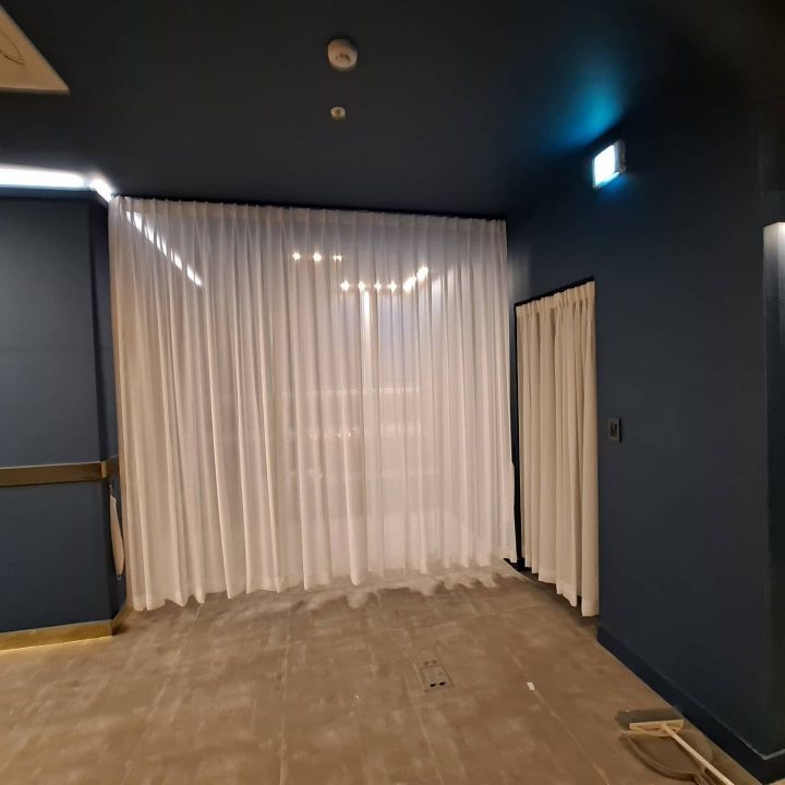 카페프라하 이미지