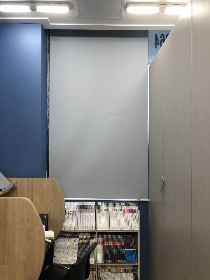 수정초등학교 이미지