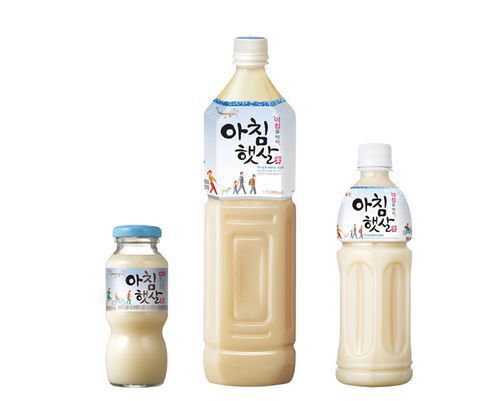 굿바이 아침햇살 단종... 국민 음료로 기억될 것 | 인스티즈