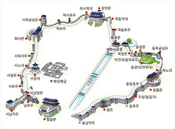 화성신발 이미지
