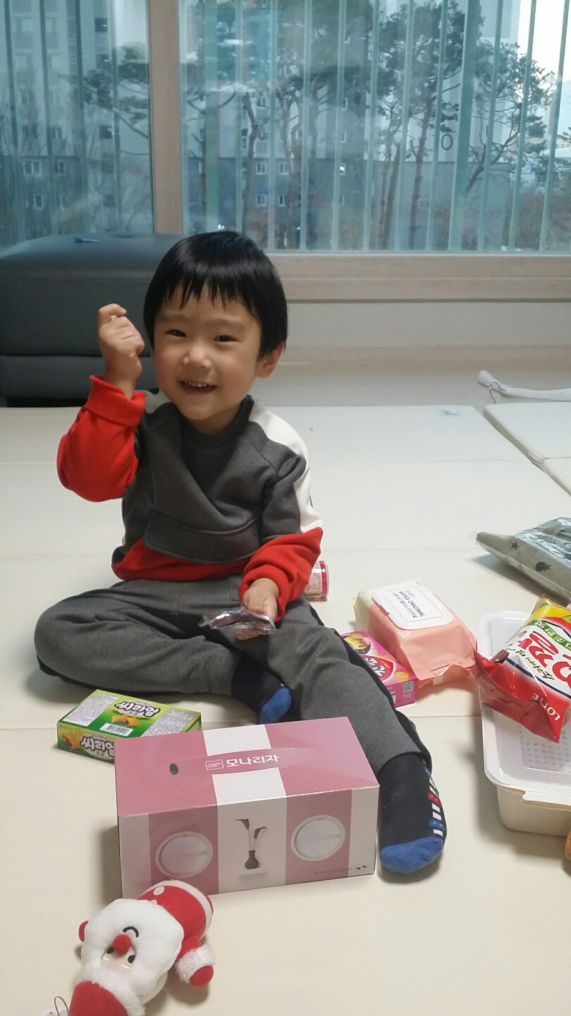 용우네 이미지