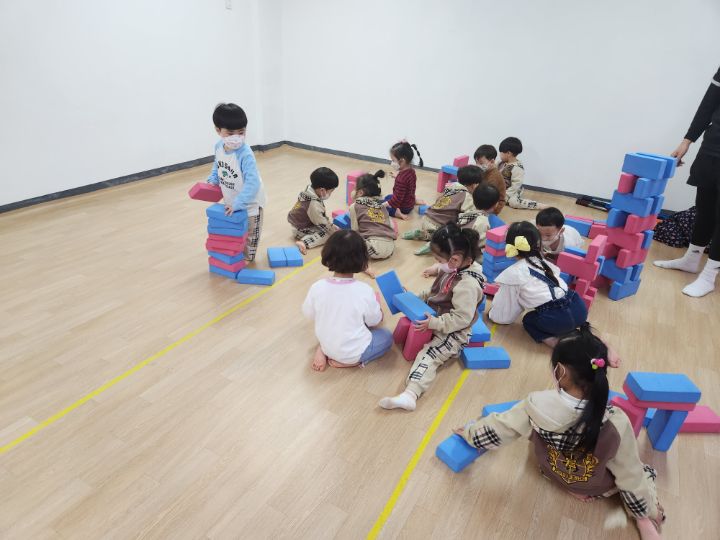 토이랜드3 이미지