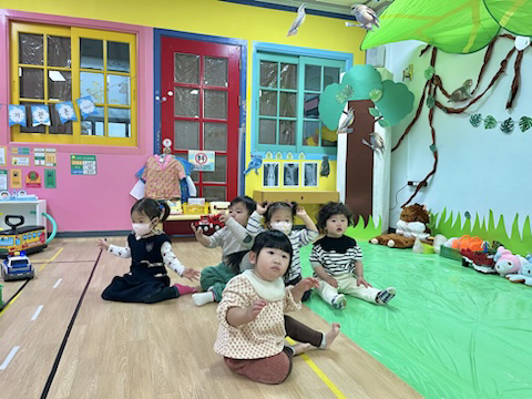 토이랜드3 이미지