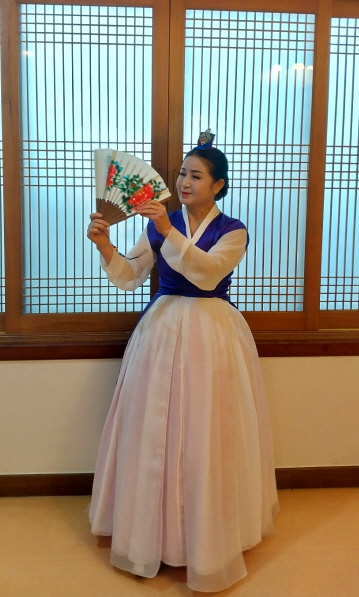 동래별장 이미지
